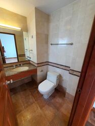 Gold Palm Mansion (D15), Apartment #503440231